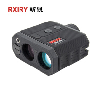 RXIRY昕锐FR1200激光测距测高仪
