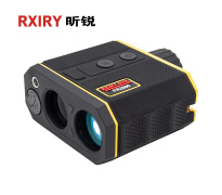 RXIRY昕锐FR2000激光测距测高仪