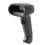 Honeywell霍尼韦尔二维影像条码扫描器1900GHD-2USB-CN图片