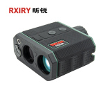 RXIRY昕锐F3000激光测距测高仪