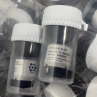 4CM 英国CITY 一氧化碳CO气体传感器 电化学气体检测