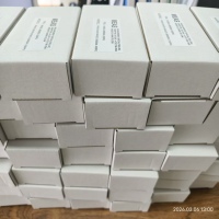 M3021-000004-100PG 压力传感器 TE