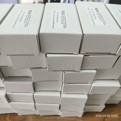 M3021-000004-100PG 压力传感器 TE