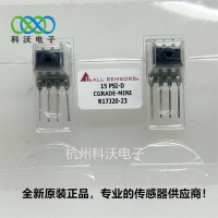ACPC-030A-C-CFNS-N压力传感器30 PSI-A-CGRADE-MINI