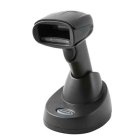 Honeywell霍尼韦尔Xenon 1902GHD-2USB-CH无线式条码扫描器
