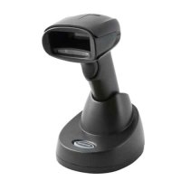 Honeywell霍尼韦尔Xenon 1902GHD/GSR无线式条码扫描器