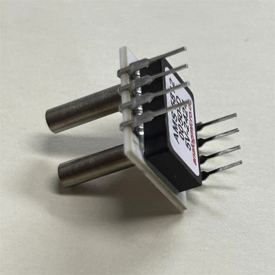 AMS5812-0050D-5压力传感器差压全新德国进口原厂供应经销代理