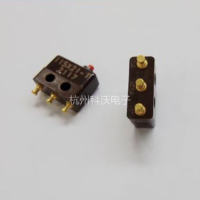 1SX1-T 限位开关HONEYWELL微动开关