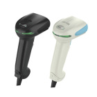 霍尼韦尔Honeywell Xenon XP 1950g手持影像二维条码扫描器