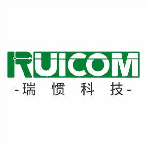 深圳瑞惯科技有限公司