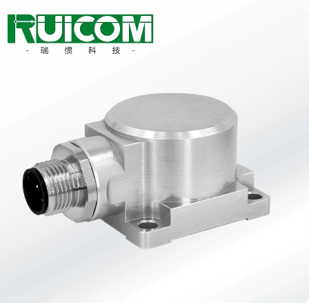 GKM398 MEMS电流型加速度计图片