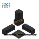 RM3100高精度三轴地磁传感器套件用于磁场测量、导航和姿态控制