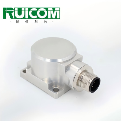 瑞惯-GKM392 MEMS数字型加速度计振动传感器