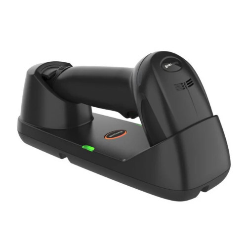 Xenon XP 1952GHD/SR无线长续航影像式条码扫描器霍尼韦尔Honeywell图片