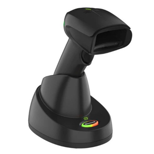 Xenon XP 1952GHD/SR无线长续航影像式条码扫描器霍尼韦尔Honeywell图片