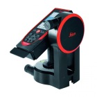 Leica徕卡DISTO S910激光测距仪掌上全站仪