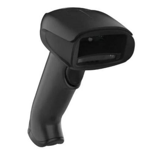 Xenon XP 1952GHD/SR无线长续航影像式条码扫描器霍尼韦尔Honeywell图片
