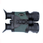 迈视达BD880/BD880LRF双筒电子防抖昼夜两用数码夜视仪激光测距