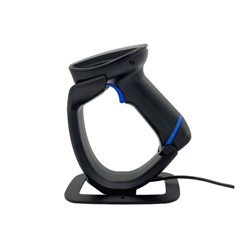 新大陆NLS-HR2000-BT无线扫码枪—新大陆厂家直供图片