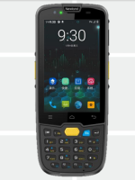 新大陆NLS-MT66PRO采集器—厂家直供