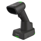 霍尼韦尔Honeywell XENON ULTRA 1962GSR/GHD二维蓝牙无线条码扫描器