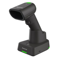 霍尼韦尔Honeywell XENON ULTRA 1962GSR/GHD二维蓝牙无线条码扫描器