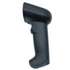 霍尼韦尔Honeywell 1960G二维有线条码扫描器