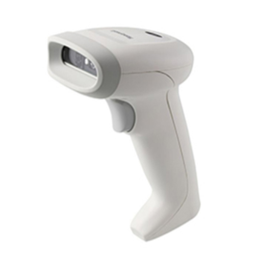 Honeywell霍尼韦尔HH490高性能二维影像扫描器图片