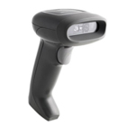 Honeywell霍尼韦尔HH490高性能二维影像扫描器