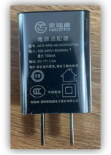 Honeywell霍尼韦尔HF680BT蓝牙无线式条码扫描器图片