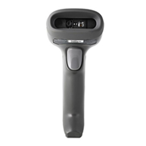 Honeywell霍尼韦尔HH490高性能二维影像扫描器图片