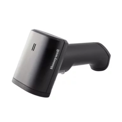 霍尼韦尔Honeywell HH492高精度长续航二维影像无线扫描器图片
