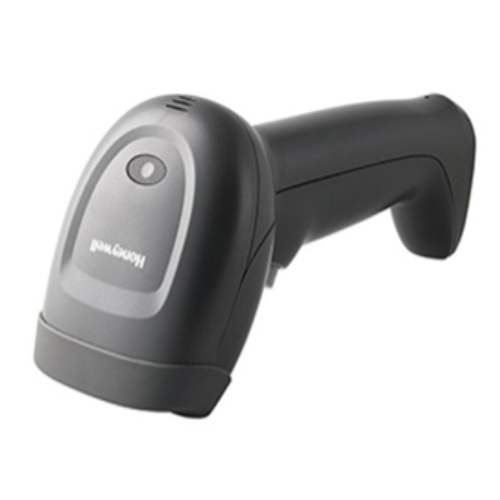 Honeywell霍尼韦尔HH490高性能二维影像扫描器图片