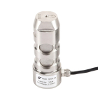 NTJH-9A轴销式称重传感器 厂家直销支持定制