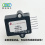 15 PSI-G-HGRADE-MINI压力传感器ACPC-015G-H-CFNS-N图片