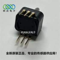 40PC500G2A压力传感器HOENYWELL