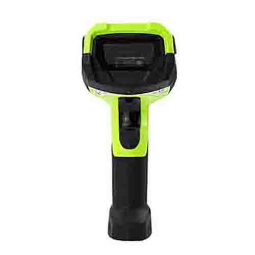 DS3608-HD/DS3678-HD斑马Zebra坚固型高密度二维条码扫描器图片