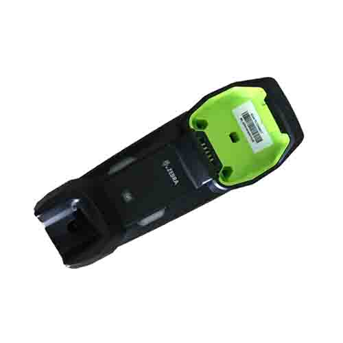 DS3608-HD/DS3678-HD斑马Zebra坚固型高密度二维条码扫描器图片