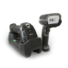 DS3678-DPA/DS3608-DPA斑马ZEBRA耐用型手持二维条码扫描器