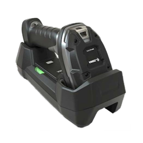 DS3678-DPA/DS3608-DPA斑马ZEBRA耐用型手持二维条码扫描器图片