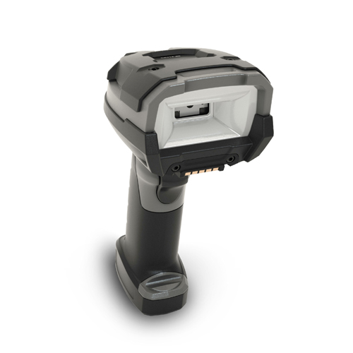 DS3678-DPA/DS3608-DPA斑马ZEBRA耐用型手持二维条码扫描器图片