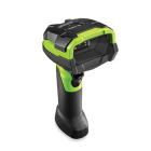 DS3608-HD/DS3678-HD斑马Zebra坚固型高密度二维条码扫描器