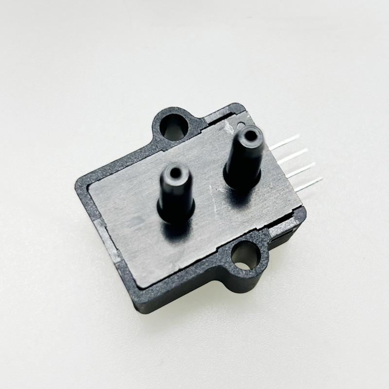 30 PSI-D-PRIME-MV燃气输送压差监测、过滤系统堵塞预警200KPA图片