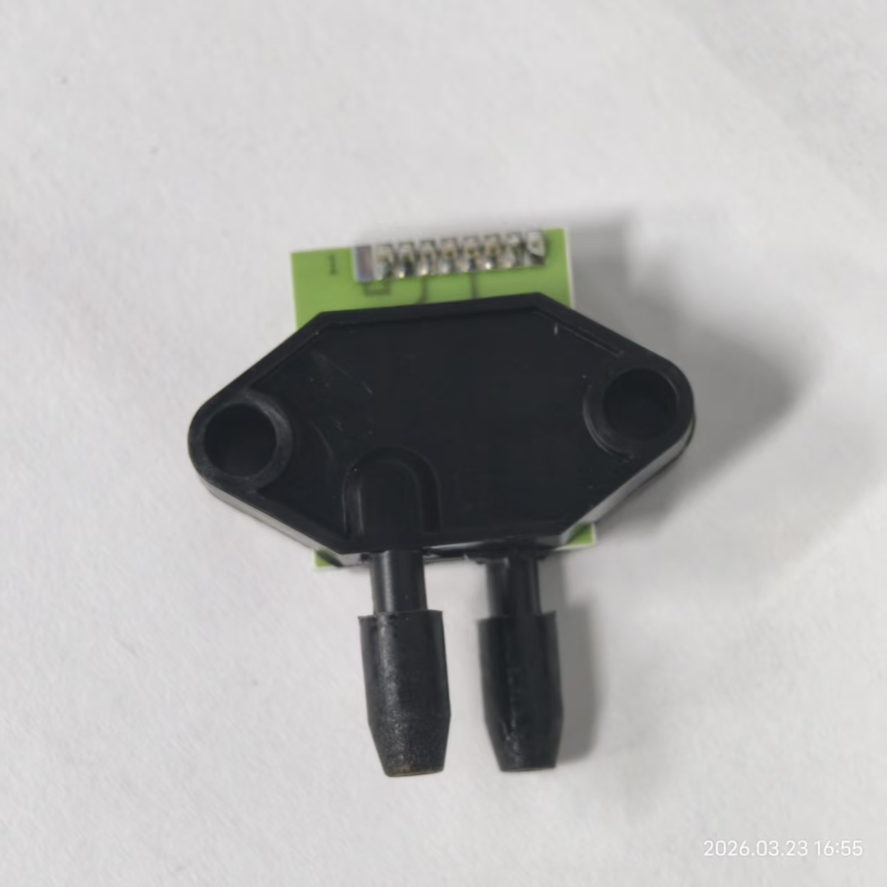 BFTM-L30D-180A-N8-N压力传感器图片