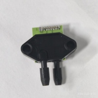 BFTM-L30D-180A-N8-N压力传感器