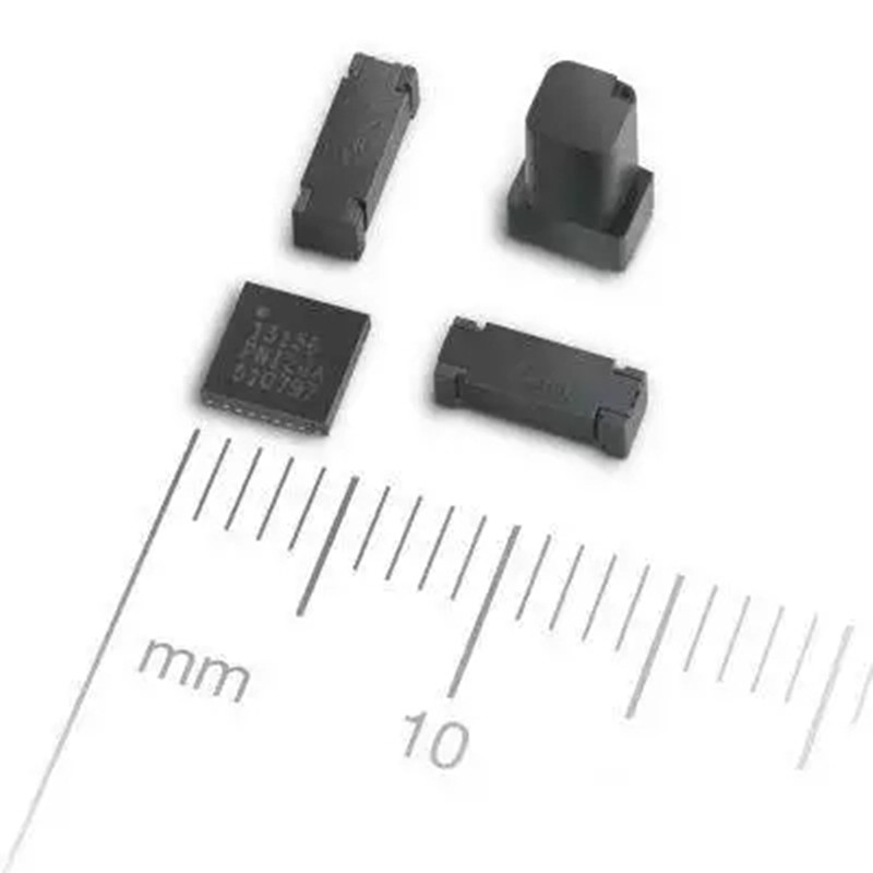 RM3100智能导航三轴地磁传感器套件无人机飞控系统图片