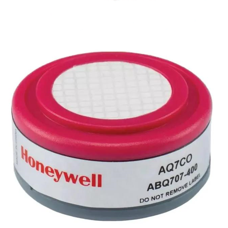 AQ7-CO一氧化碳气体传感器HONEYWELL霍尼韦尔图片