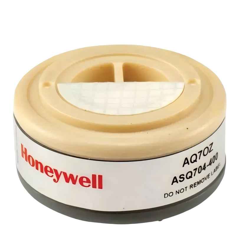 AQ7OZ臭氧气体传感器HONEYWELL霍尼韦尔环境空气质量检测专用图片