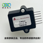 4 INCH-D-HGRADE-MV高精度微差压传感器温补毫伏输出