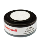 AQ7-ND二氧化氮气体传感器HONEYWELL霍尼韦尔